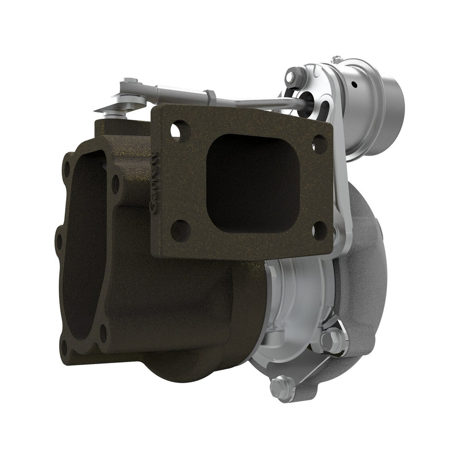 Garrett Boost | Club Line GBC22-350 44MM 896055-5003S