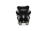 Turbosmart GenV Race Port Universal BOV Blow Off Valve w/Weld On Flange SLEEPER
