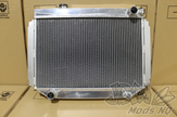 Full Alloy Performance Radiator for Holden LC-LJ Torana