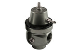 Turbosmart Limited Edition FPR8 Fuel Pressure Regulator Suit -8AN (Platinum) TS-0404-1036