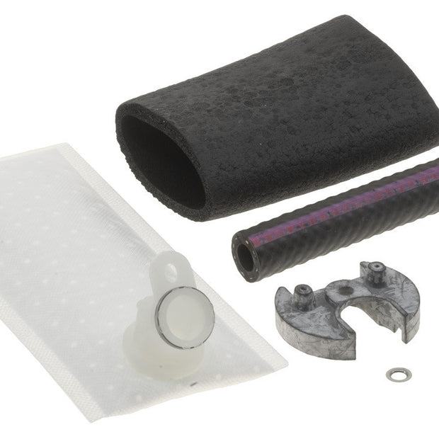 Walbro Fitting Kit suit GSS342 (MX-5 90-97)