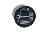 Turbosmart EB2 66mm Replacement Head Unit