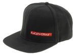 Raceworks 
