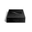 MOMO MOD 07 Black Edition 350mm Steering Wheel