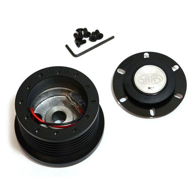 Boss Kit For Mazda Capella