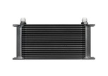 Fenix Universal Oil Cooler - 19 Row