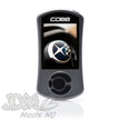 Cobb Tuning Accessport V3 - Subaru WRXSTI 08-14 (AUS Spec)