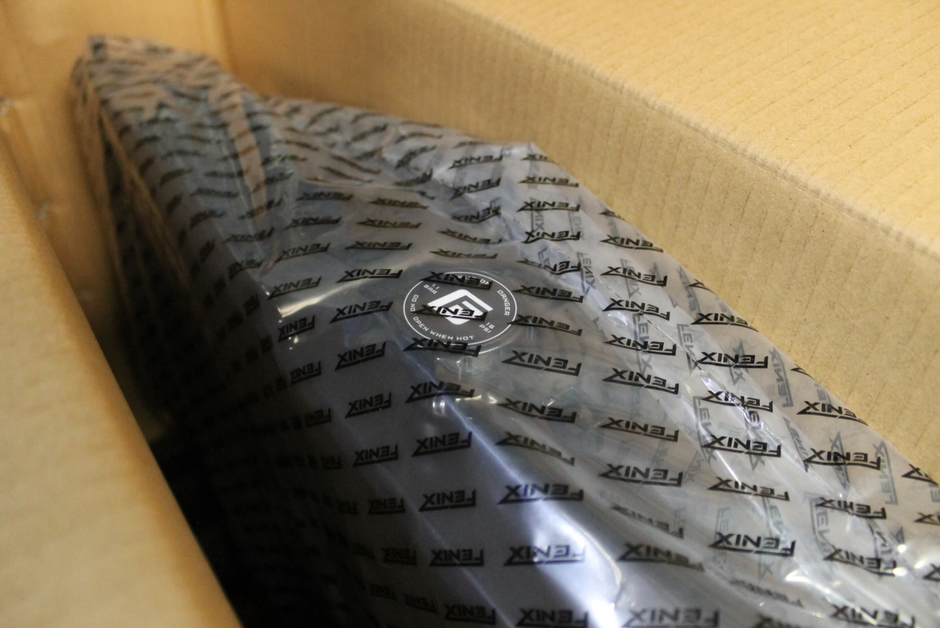 Mitsubishi Evolution 7-8-9 Full Alloy Performance Radiator