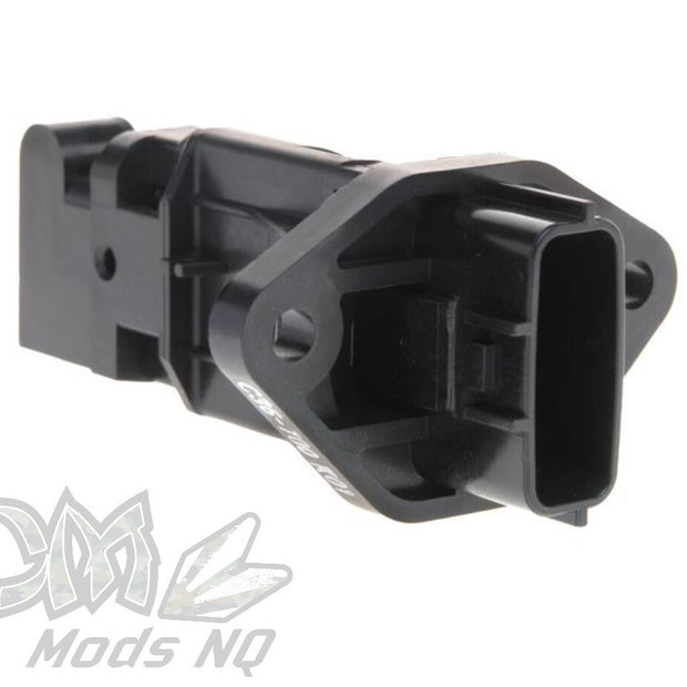 PAT Genuine Hitachi Automotive Mass Air Flow Sensor for Subaru/Nissan