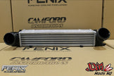 FENIX OEM Intercooler For BMW 135i / 3.0 6CYL Turbo Petrol Engine E82-E88