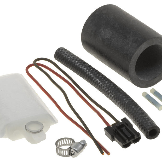 Walbro Fitting kit suit GSS340/350 HONDA, MAZDA and NISSAN Applications