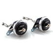 Turbosmart IWG75 Internal Wastegate Actuator Nissan R35 Twin Port 7psi TS-0615-2073