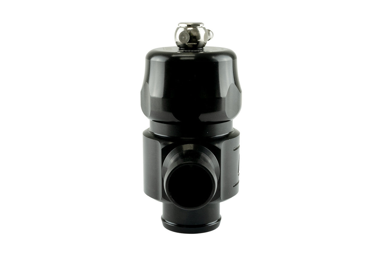 Turbosmart Type 5 Smart Port BOV Blow Off Valve Dual Port - Subaru WRX (FA20F 2.0T) 2015-current