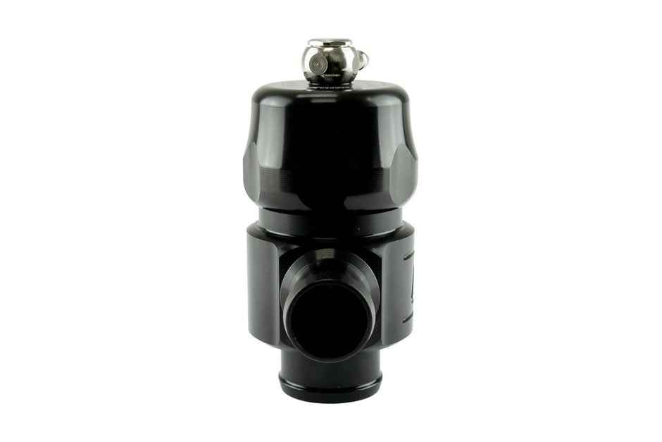 Turbosmart Type 5 Smart Port BOV Blow Off Valve Dual Port - Subaru WRX (FA20F 2.0T) 2015-current