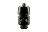 Turbosmart Type 5 Smart Port BOV Blow Off Valve Dual Port - Subaru WRX (FA20F 2.0T) 2015-current