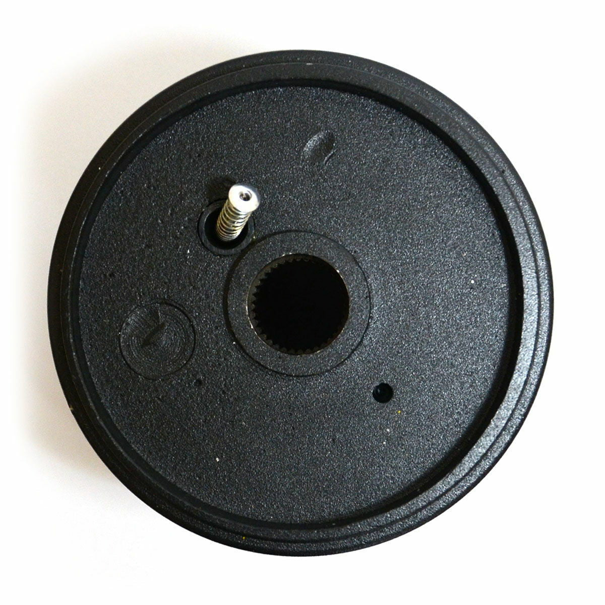 Boss Kit for Chev Belair 1957-1964