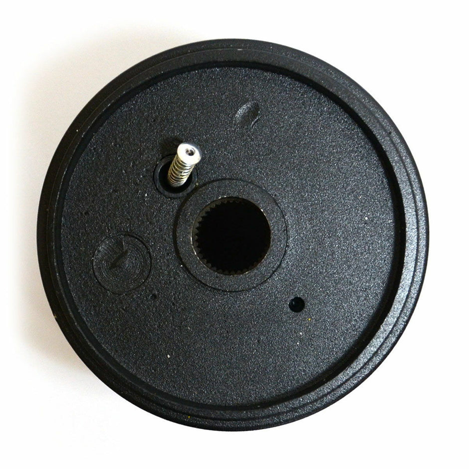 Boss Kit for Chev Belair 1957-1964
