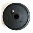 Boss Kit for Chev Belair 1957-1964