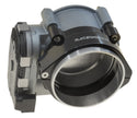 Raceworks Throttle Body Adaptor 3.5