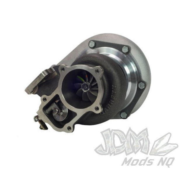 Garrett Turbo GT3576R Suits Ford FG G6E