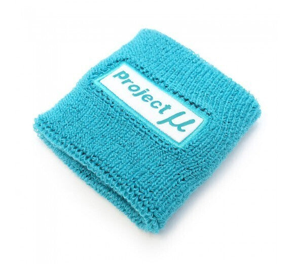 Project-Mu Reservoir Tank Socks