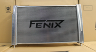 Holden VT-VX LS1 V8 Full Alloy Performance Radiator