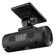 THINKWARE F7008 1080P Dash Camera