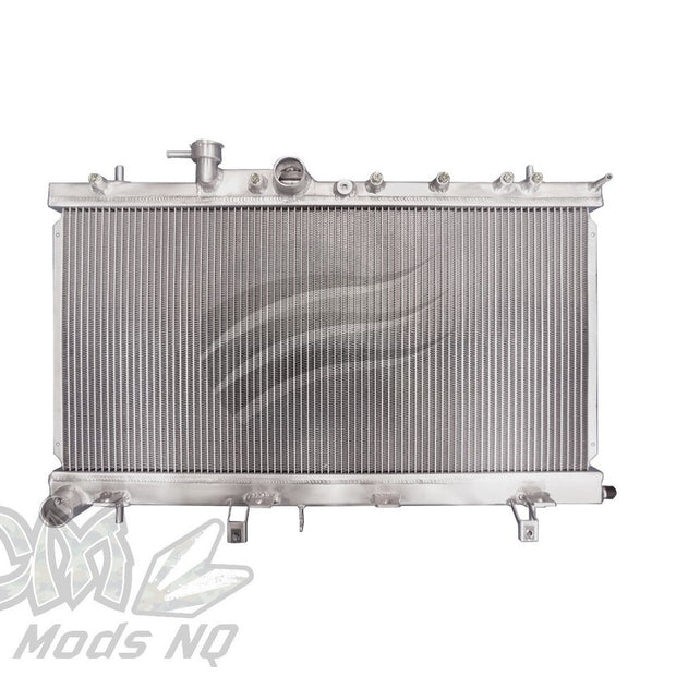 Koyorad JR2889HP Radiator Subaru WRX STI 2003-07 36mm Core