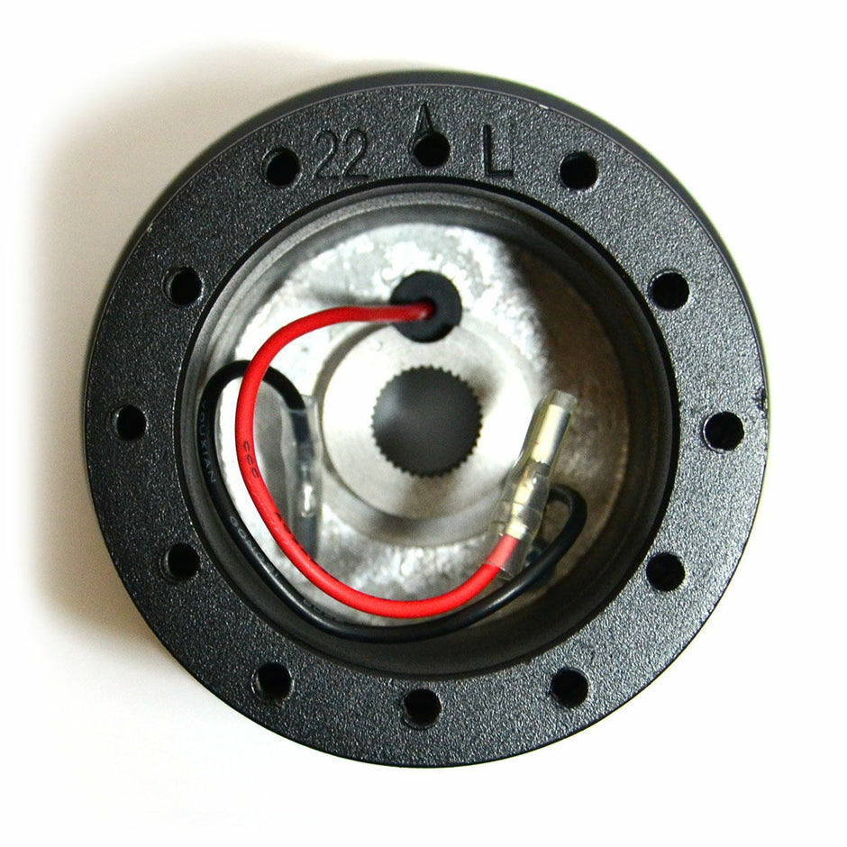 Boss Kit For Holden EJ-EH HD-HR