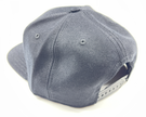 FENIX Script Snapback Hat ﻿HAT0001