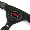 Steering Wheel Leather 14