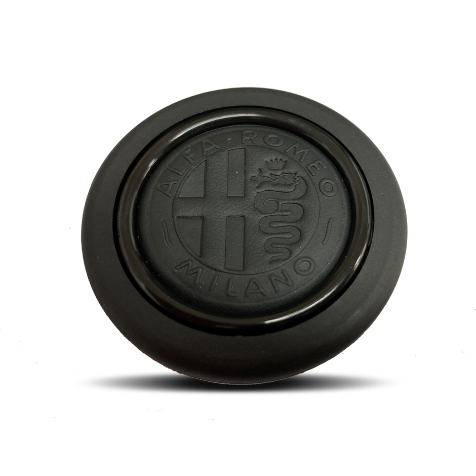 AFTERMARKET HORN BUTTONS FOR ALFA ROMEOS