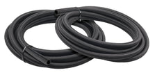 Raceworks 120 Series AN-8 Nylon Braided Cutter E85 Hose