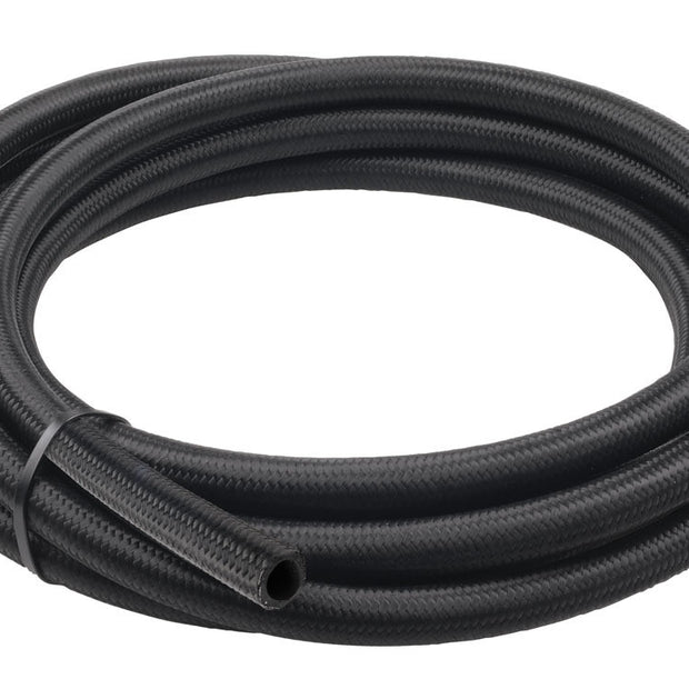 Raceworks 120 Series AN-16 Nylon Braided Cutter E85 Hose