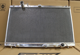 Lexus IS F Full Alloy Performance Radiator