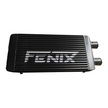 Fenix Bar & Plate Intercooler 300 x 550 x 76mm, 2.5