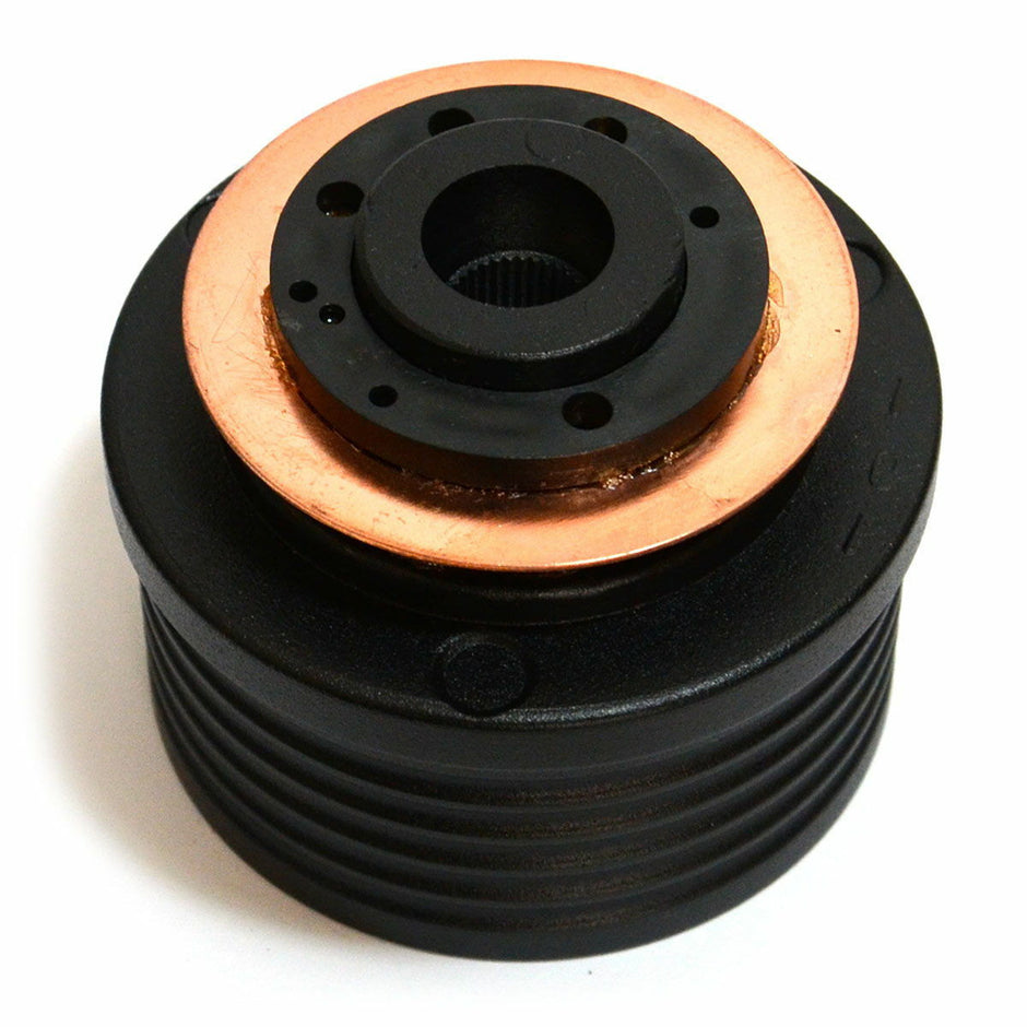 Boss Kit for Subaru Impreza WRX 1994 - 99
