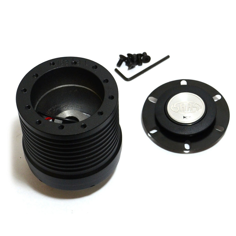 Boss Kit For VR Commodore