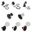Cobb Tuning Accessport V3 - Ford F-150 Raptor 17-20 (With TCM Flashing)