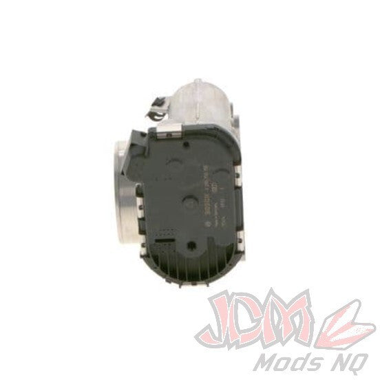 Bosch Drive By Wire Throttle Body 54mm Bore 0 280 750 150
