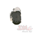 Bosch Drive By Wire Throttle Body 54mm Bore 0 280 750 150