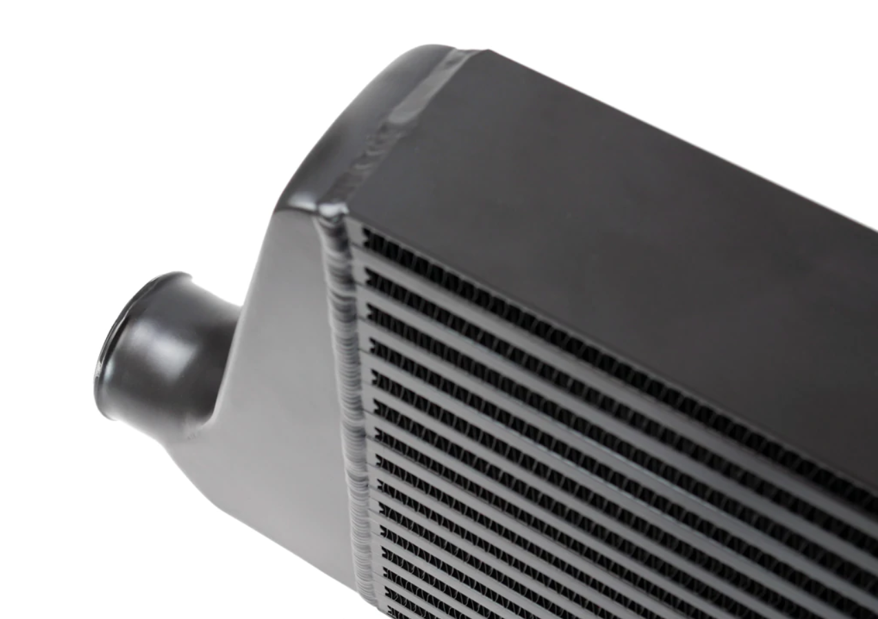 Nissan Silvia Intercooler Kit / 200SX S14 & S15 SR20DET 1993-2002