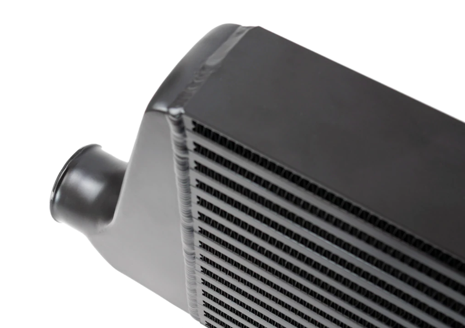 Nissan Silvia Intercooler Kit / 200SX S14 & S15 SR20DET 1993-2002