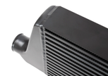 Nissan Silvia Intercooler Kit / 200SX S14 & S15 SR20DET 1993-2002