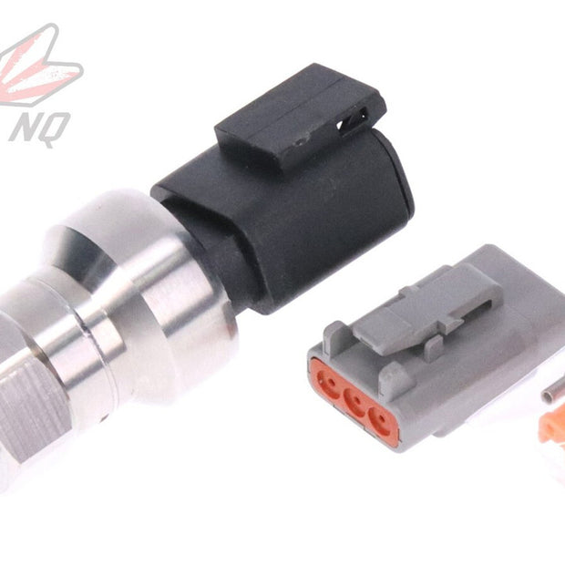 Raceworks 5 BAR 1/8" NPT Motorsport MAP Sensor