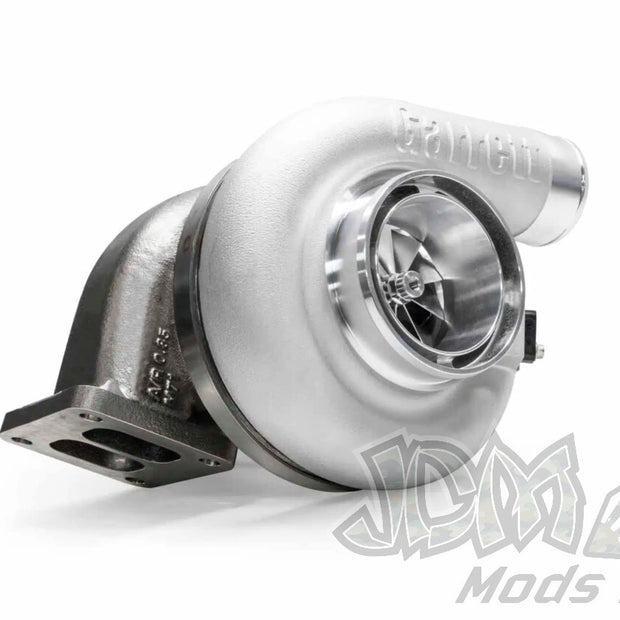 Garrett G Series Turbo G40-1150 Super Core 71mm 0.80 A/R