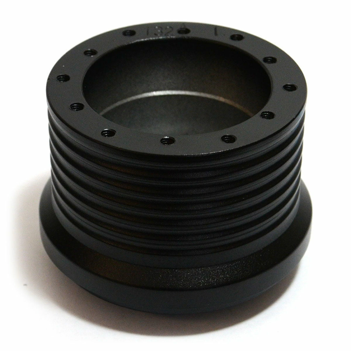 Boss Kit For XE Falcon / XE Fairmont