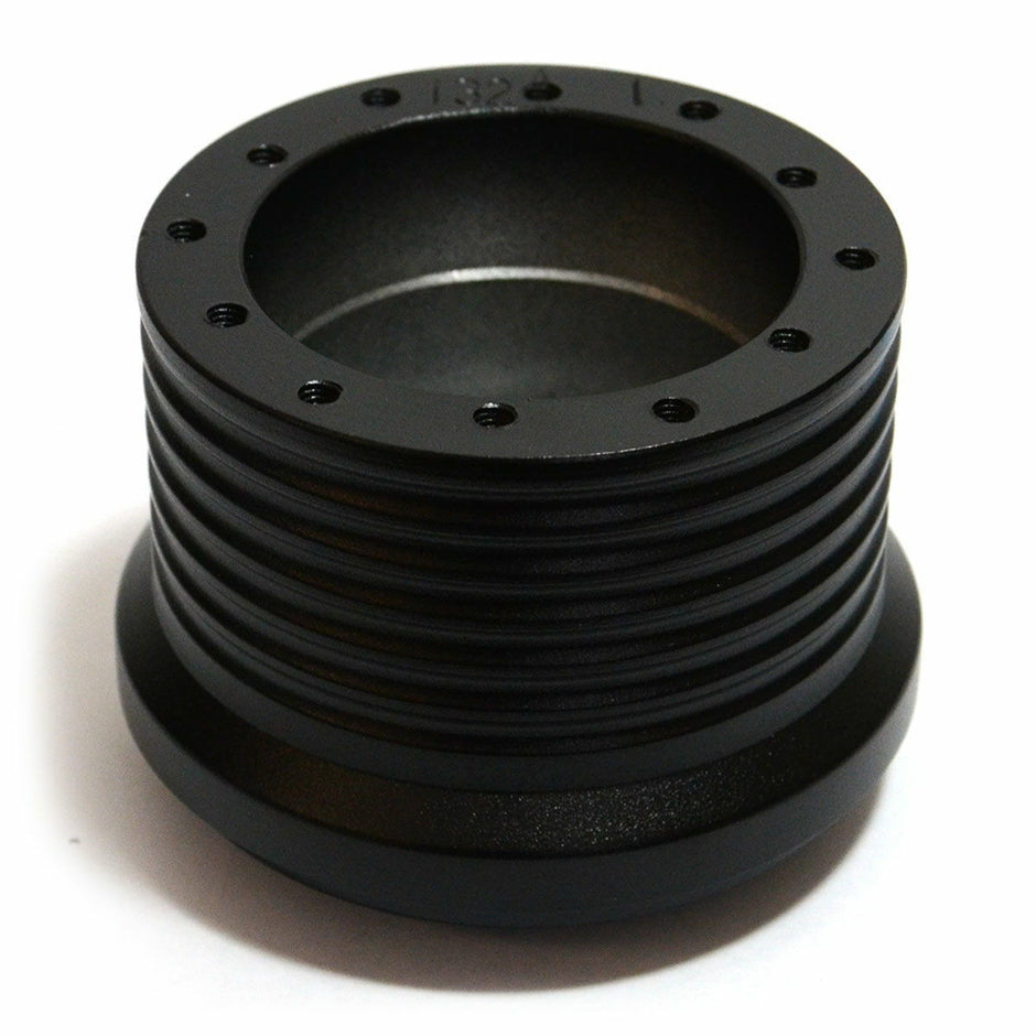 Boss Kit For XE Falcon / XE Fairmont