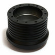 Boss Kit For XE Falcon / XE Fairmont