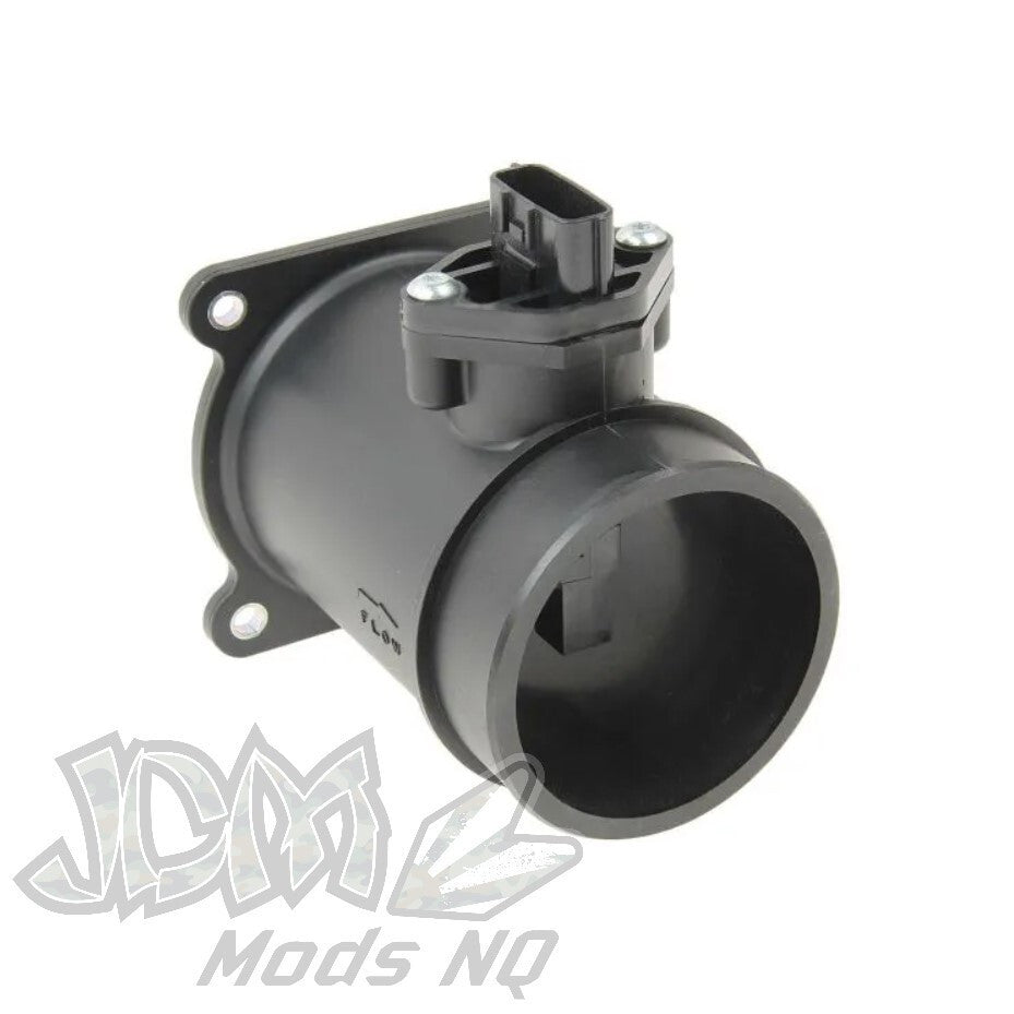 Hitachi Automotive MAF0097 Mass Air Flow Sensor